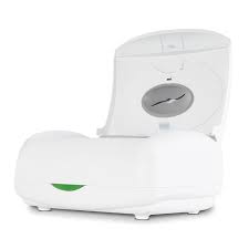 PRINCE LIONHEART ULTIMATE WIPES WARMER