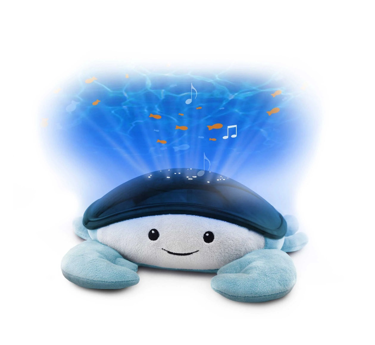 ZAZU OCEAN PROJECTOR