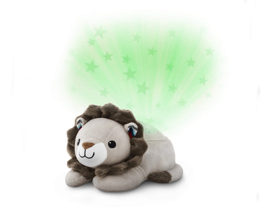 ZAZU MUSICAL STAR PROJECTOR