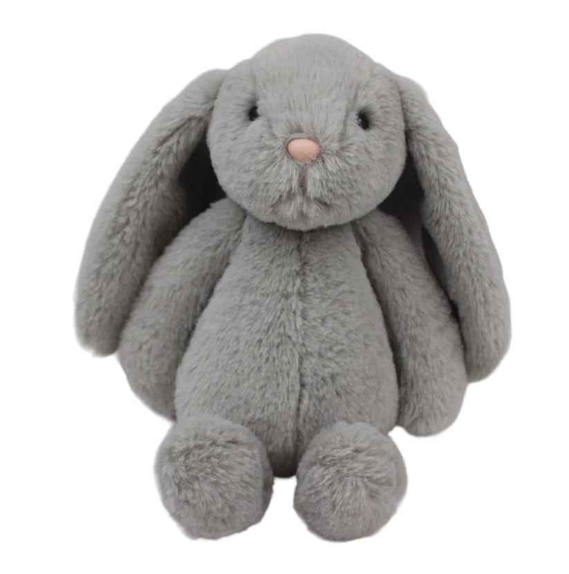PETITE VOUS ZIGGY THE BUNNY