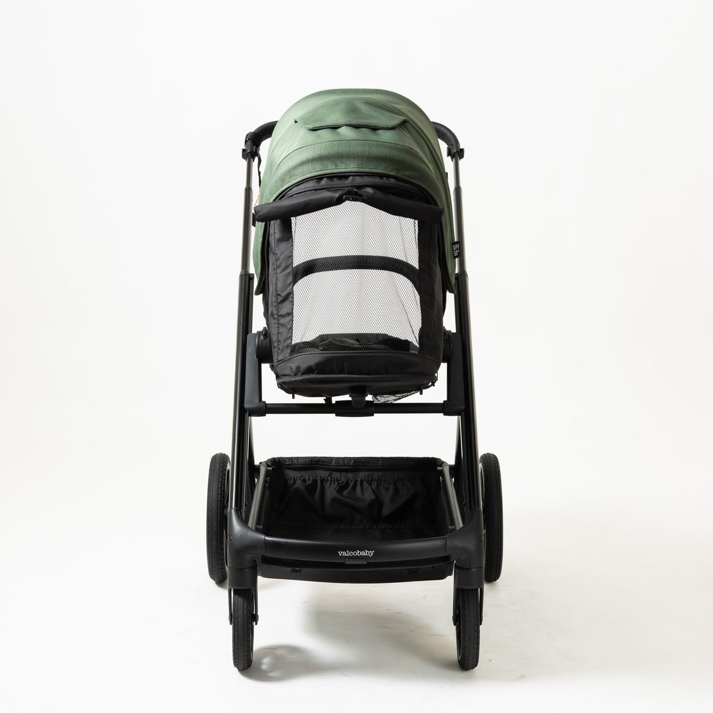 VALCO ARK STROLLER