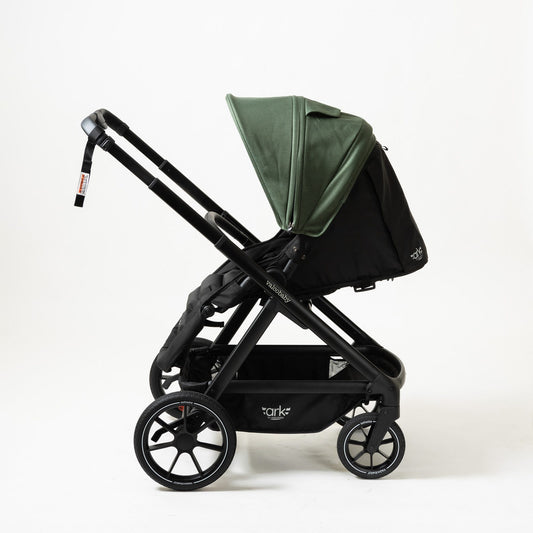 VALCO ARK STROLLER