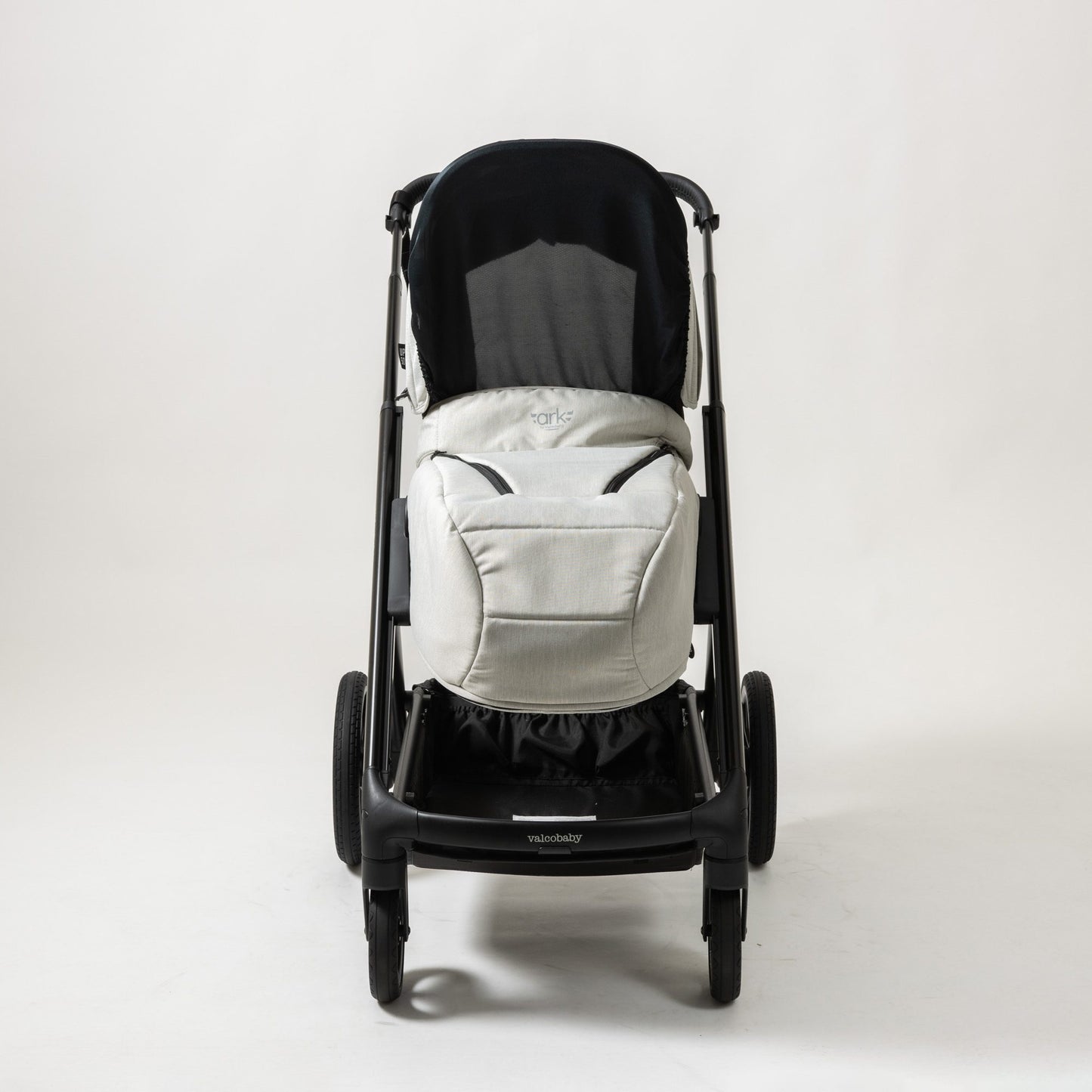 VALCO ARK STROLLER
