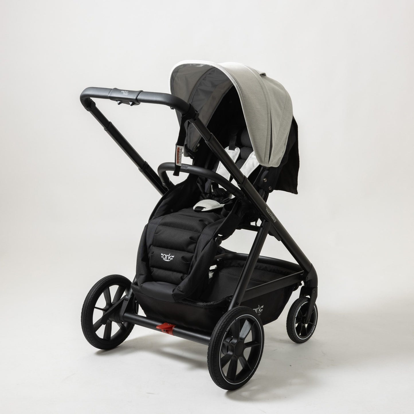 VALCO ARK STROLLER