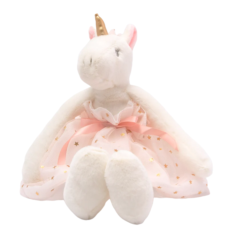 PETITE VOUS AVA THE UNICORN DOLL