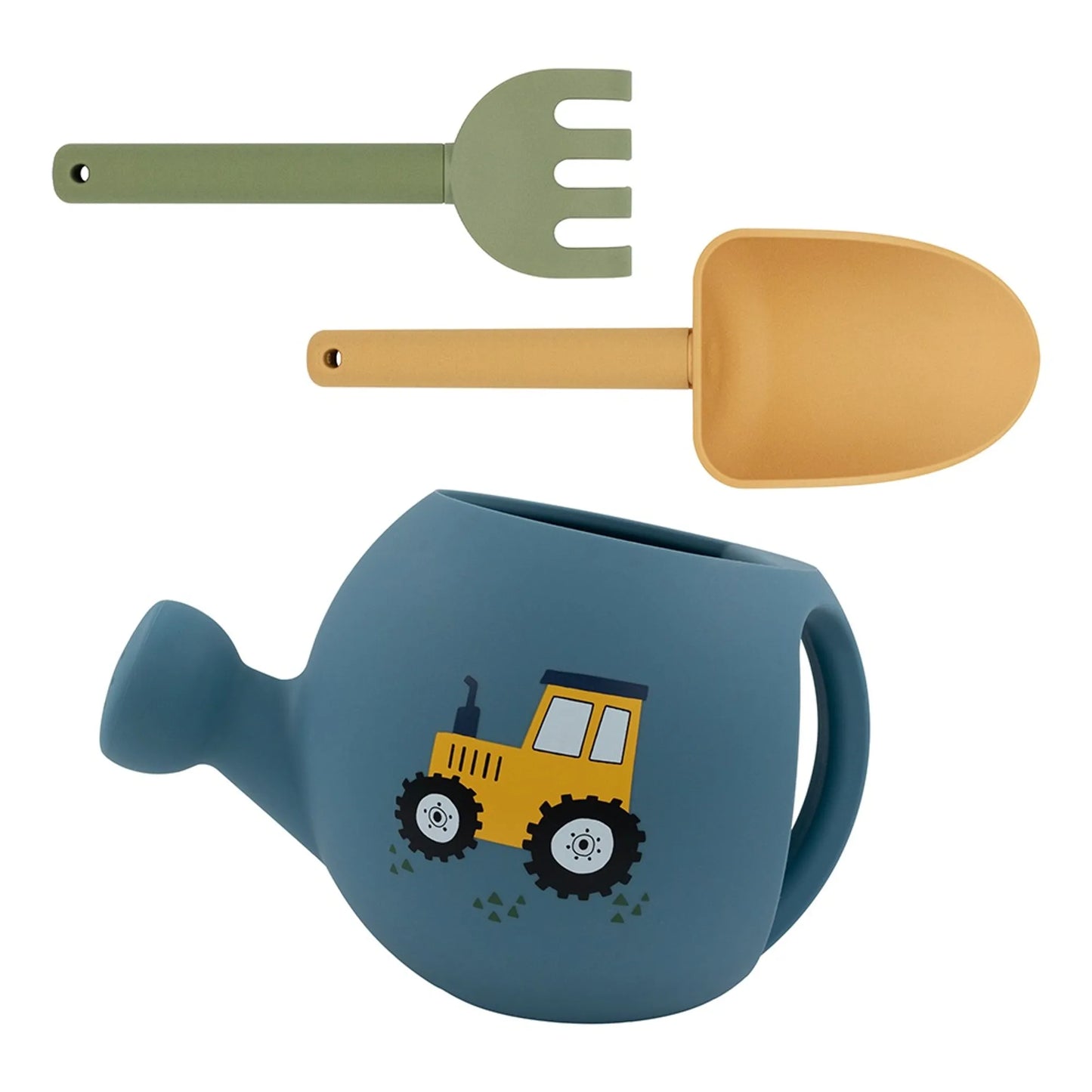 MY FIRST GARDENING SET