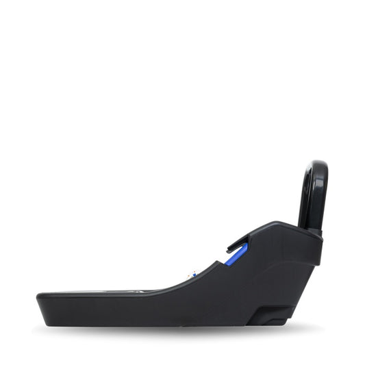 BRITAX SnS B-POD BABY CAPSULE EXTRA BASE