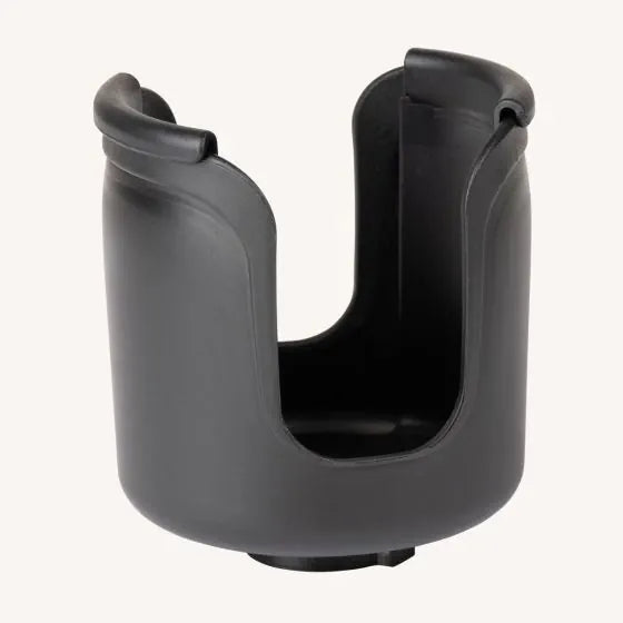 360 ROTATING CAR SEAT CUP HOLDER