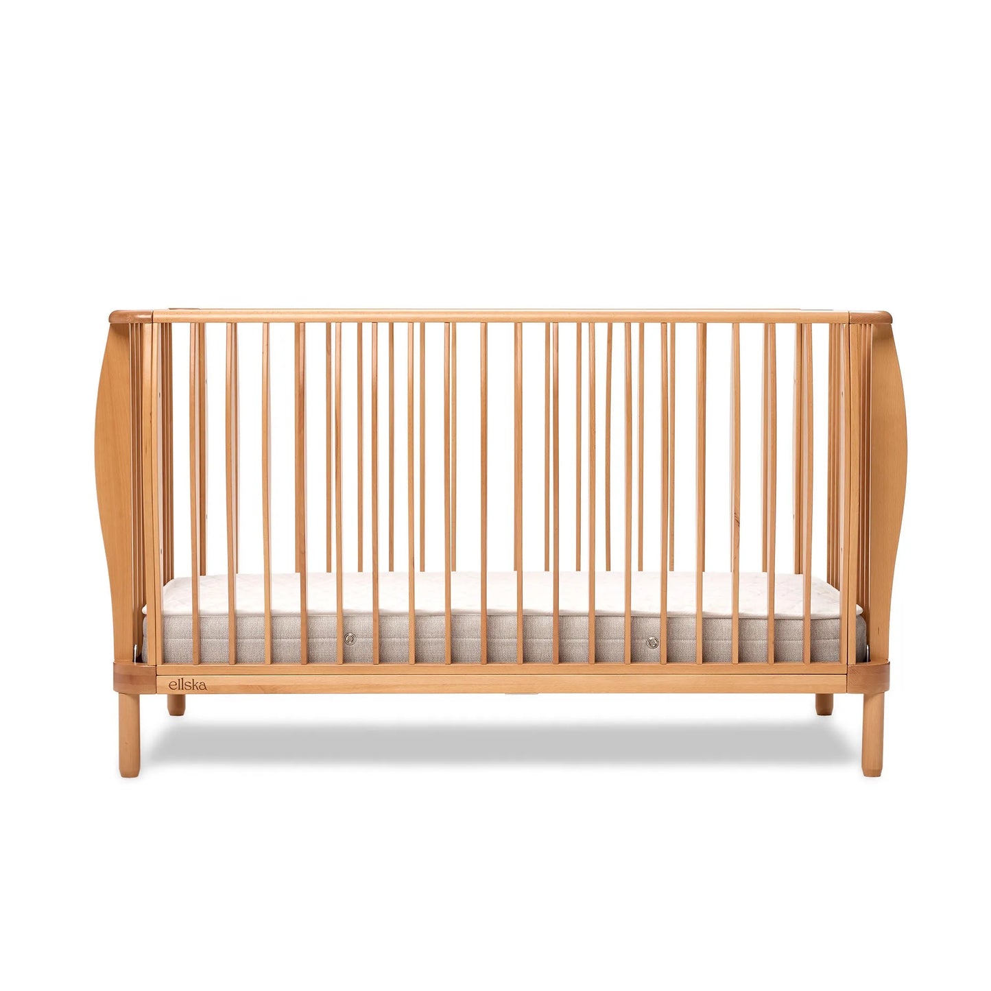 ELLSKA SKYE COT