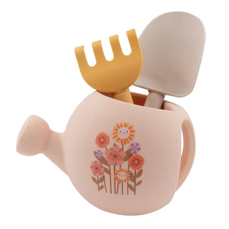 MY FIRST GARDENING SET
