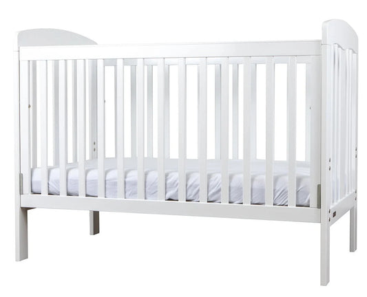 GROTIME PEARL COT