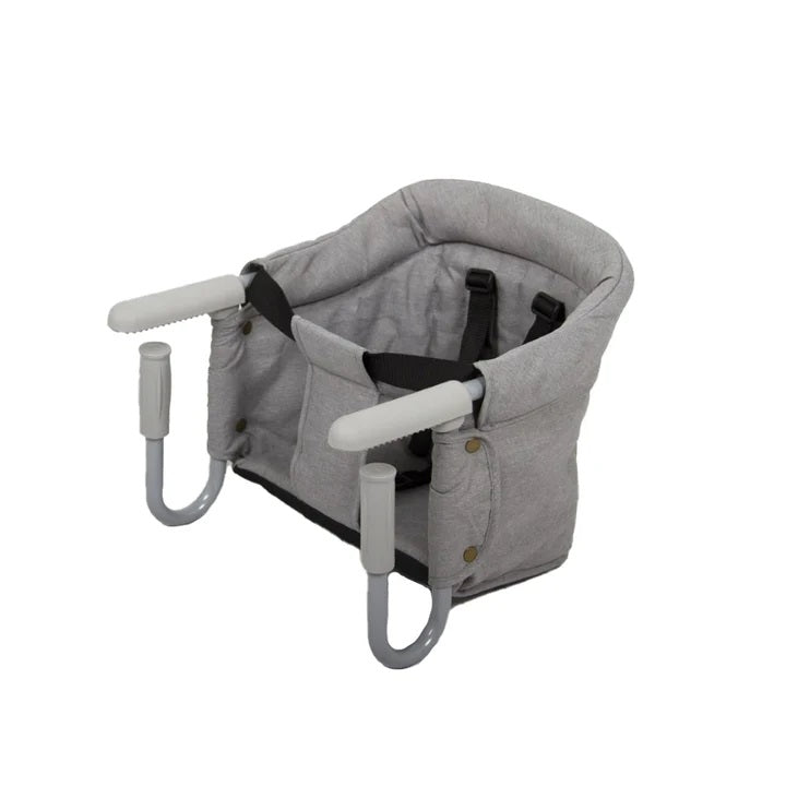 CHILDCARE LAX HOOK ON HIGH CHAIR