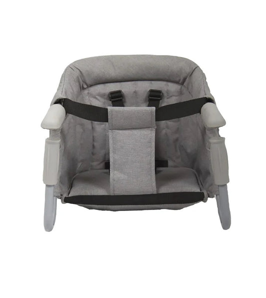 CHILDCARE LAX HOOK ON HIGH CHAIR