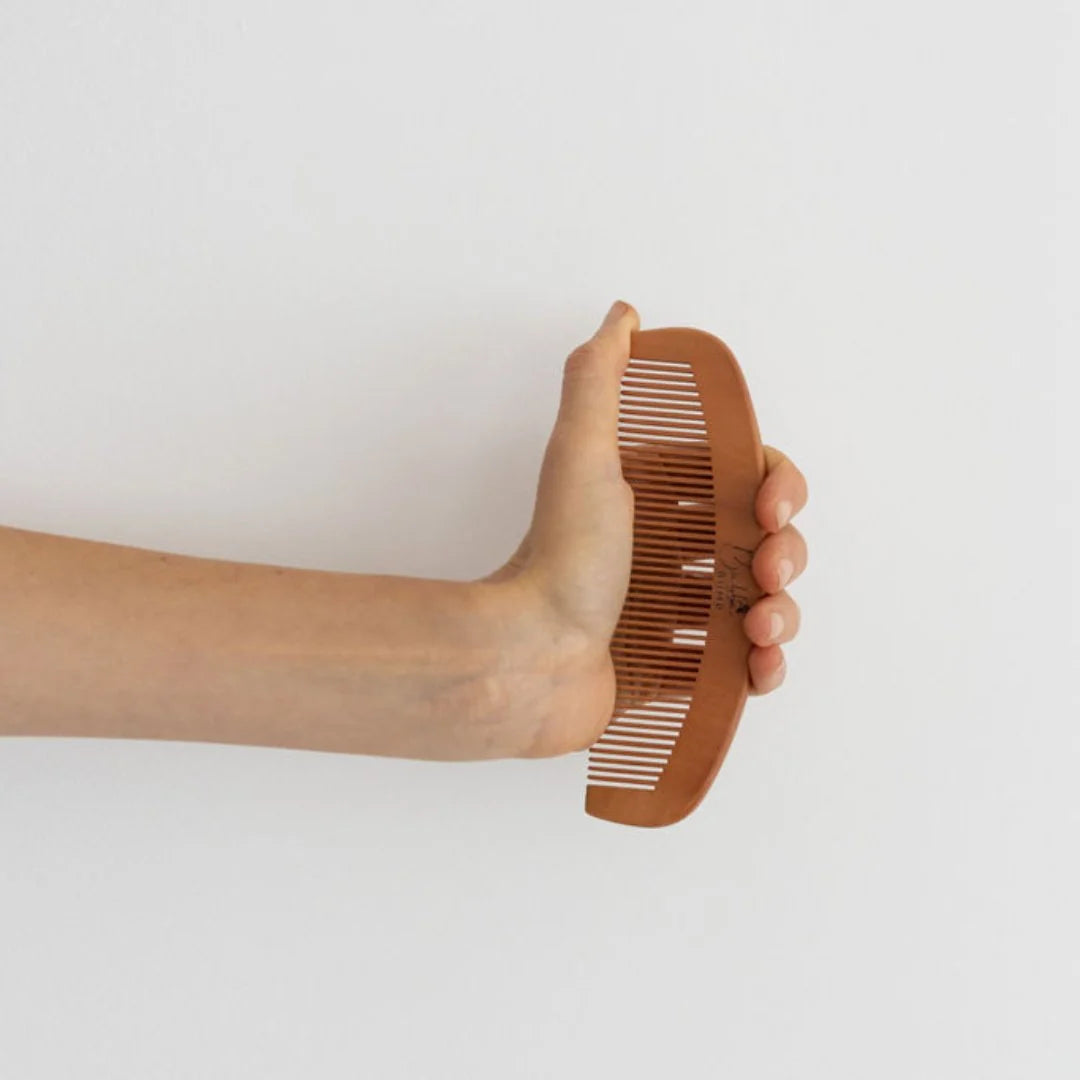 BUBBA BUMP LABOUR & BIRTH COMB