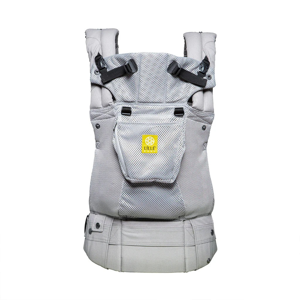 LILLEBABY COMPLETE AIRFLOW CARRIER