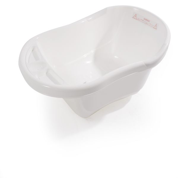 LOVE N CARE DELUXE BATH