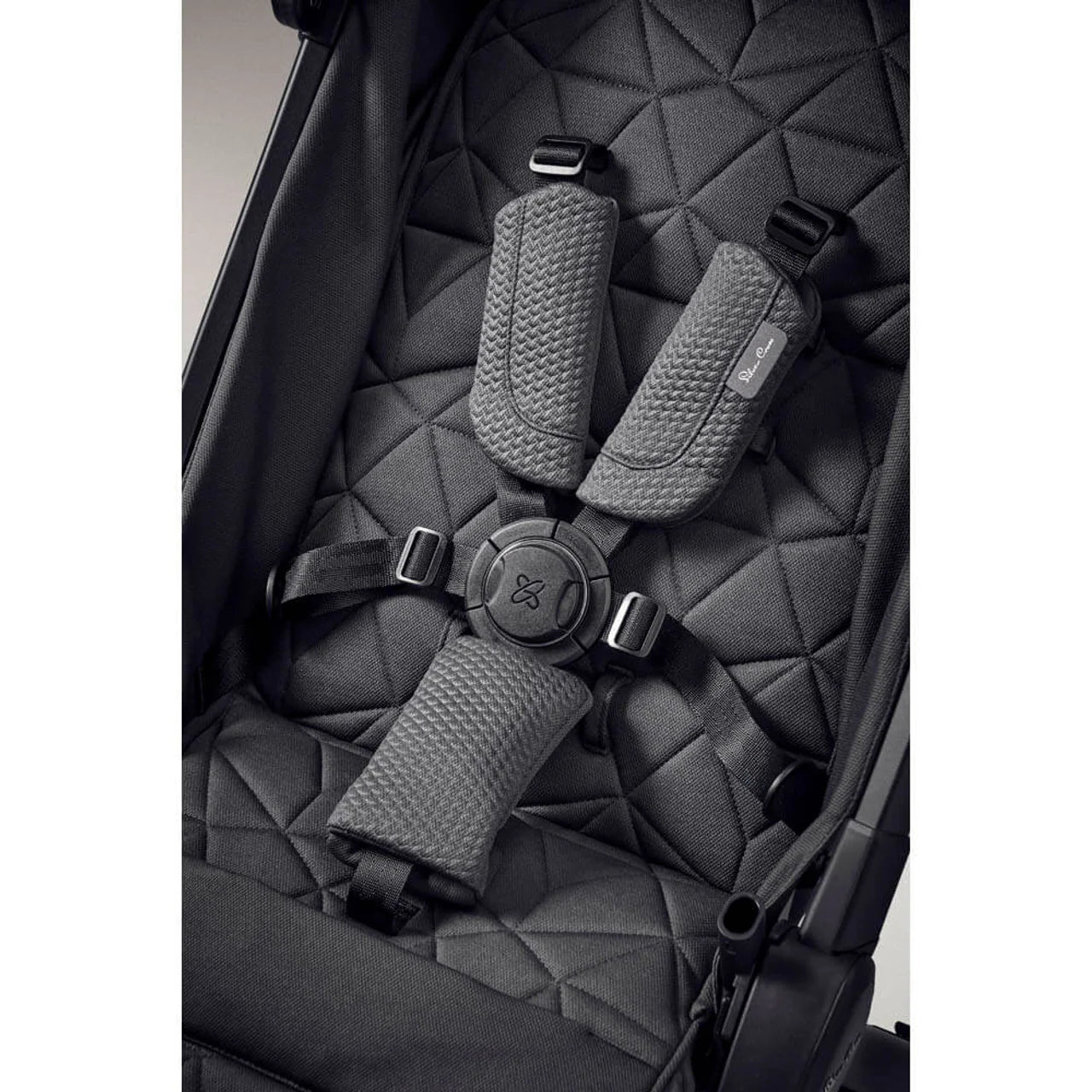 SILVERCROSS CLIC STROLLER
