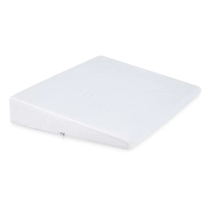 WEDGE PILLOW