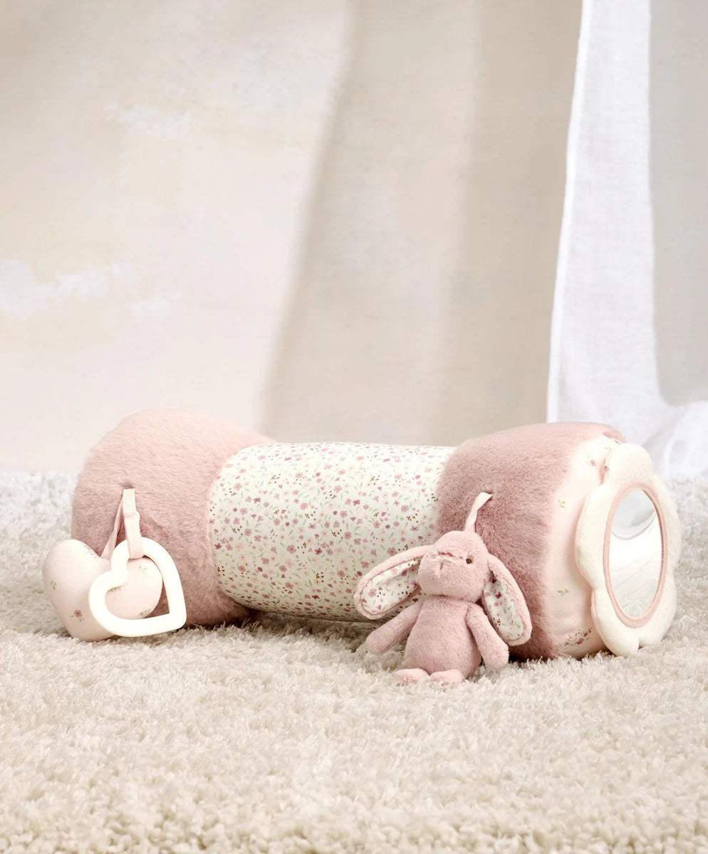 MAMAS & PAPAS TUMMY TIME ROLL