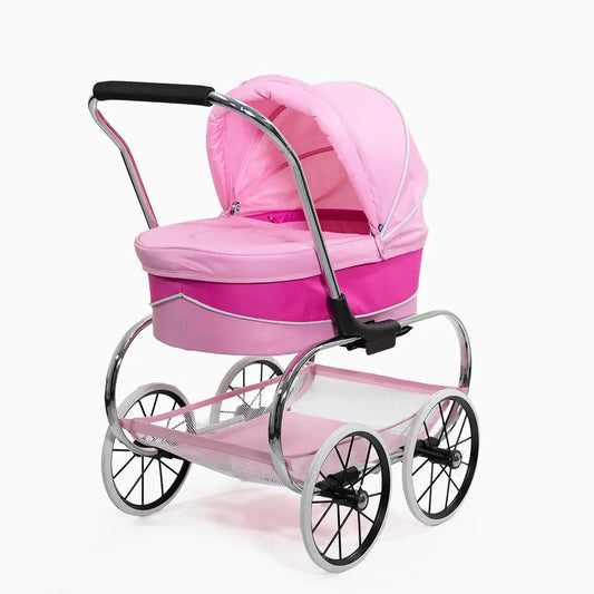 VALCO PRINCESS DOLL PRAM