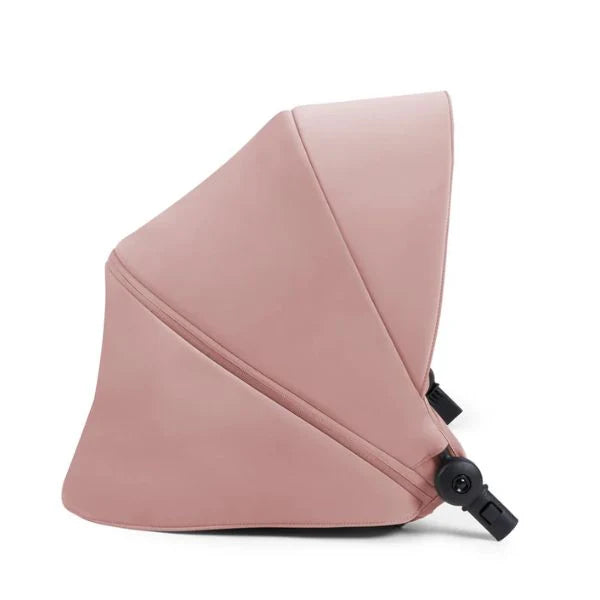 ICANDY ORANGE 4 CANOPY (2PK)