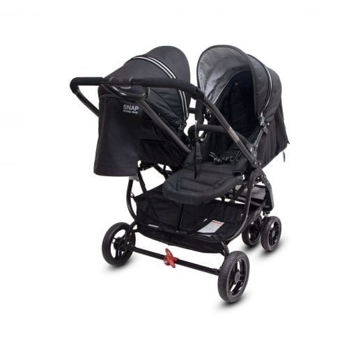 SNAP ULTRA DUO PRAM