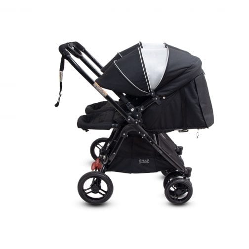 SNAP ULTRA DUO PRAM