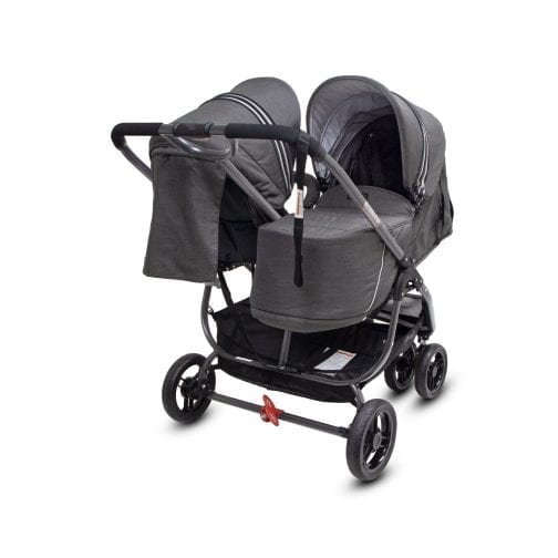 SNAP ULTRA DUO PRAM