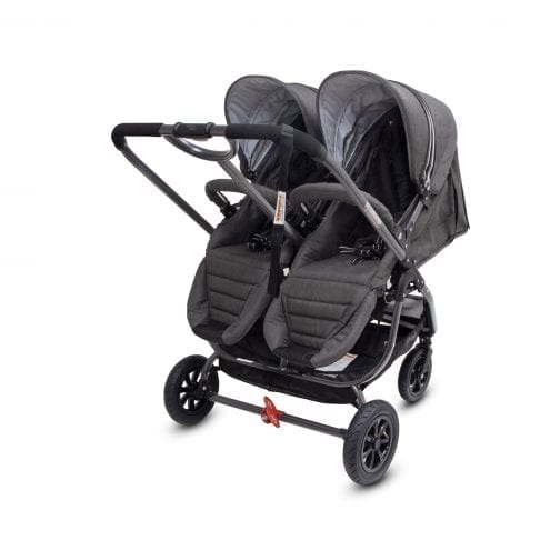 SNAP ULTRA DUO PRAM
