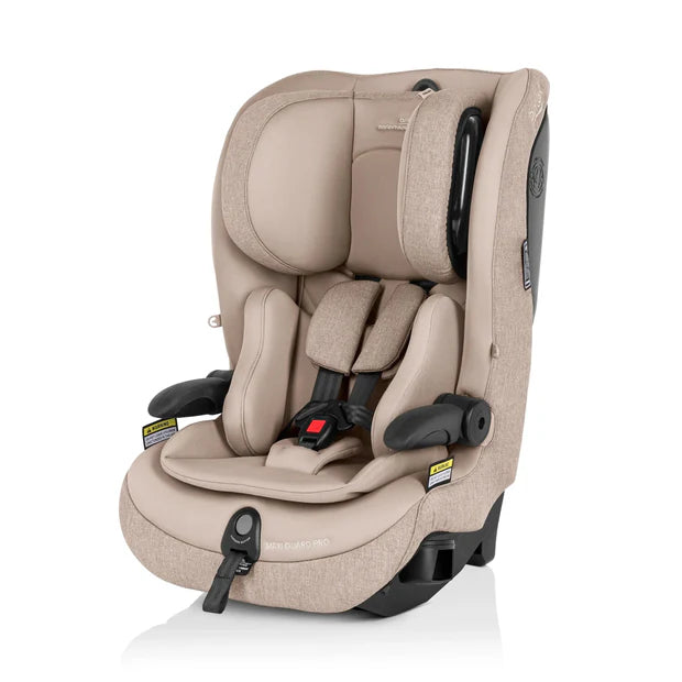 BRITAX MAXI GUARD PRO STYLE