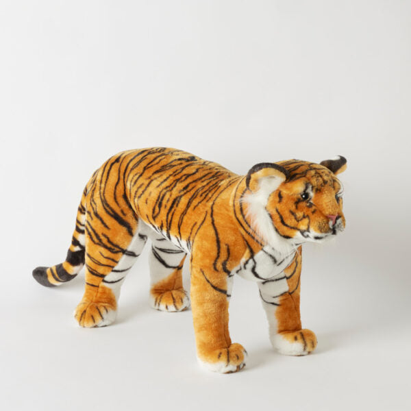 Large Standing Animal