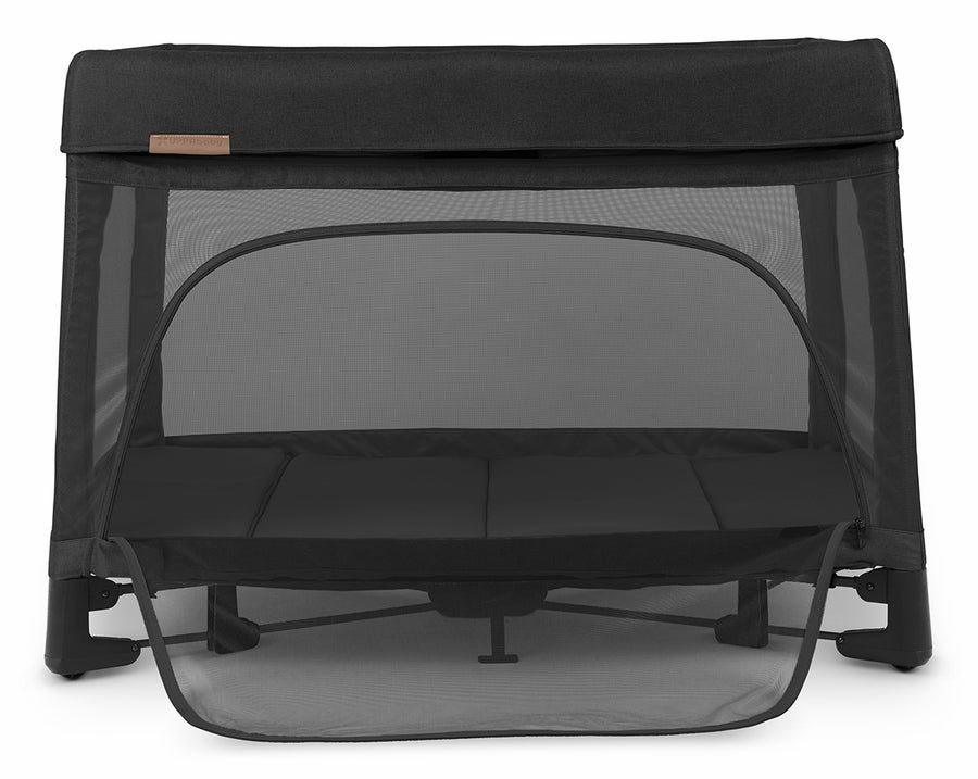 UPPABABY REMI PORTACOT