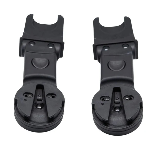 VALCO ARK MAXI COSI CAPSULE ADAPTERS