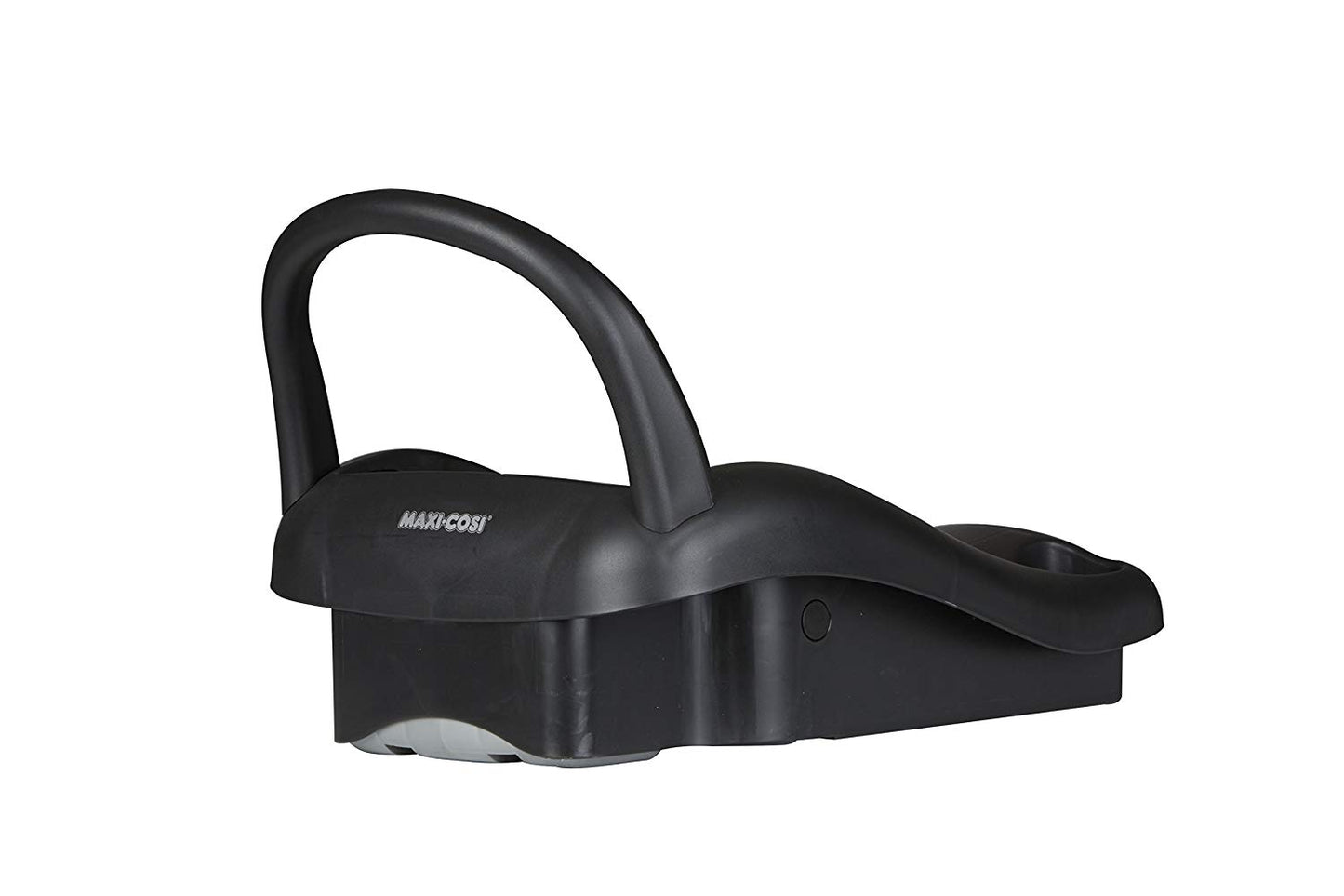 MAXI COSI MICO CAPSULE EXTRA BASE