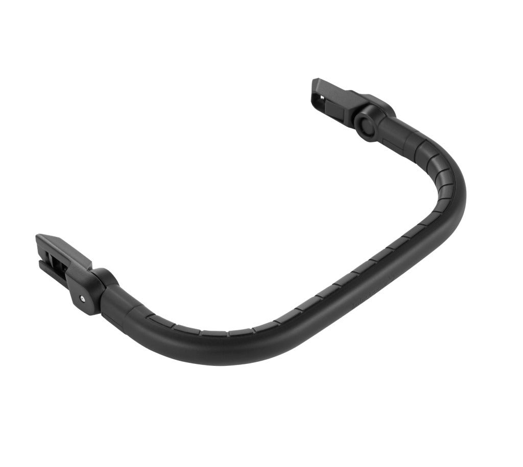 BELLY BAR SINGLE CITY MINI 2 /CITY MINI GT2