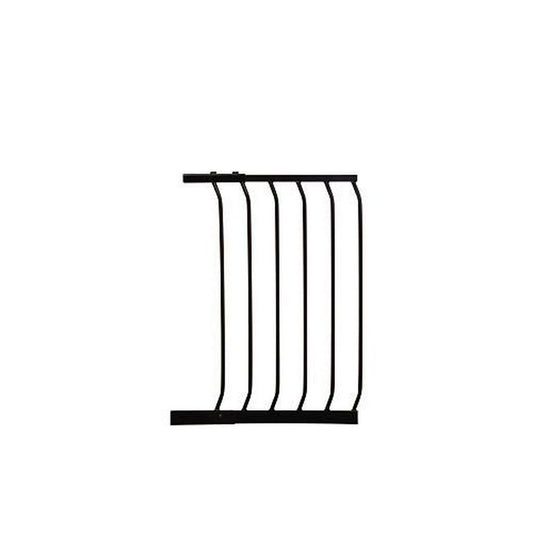 CHELSEA STD 45CM GATE EXTENSION