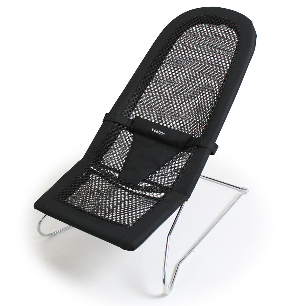 SERENITY MESH BOUNCER