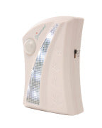 DREAMBABY MOTION SENSOR LED NIGHT LIGHT