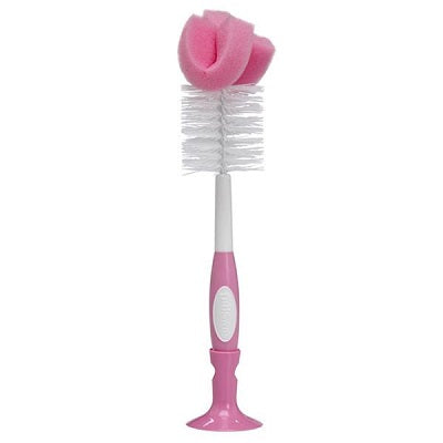 Dr Browns Large Bottlebrush | Baby Bottles