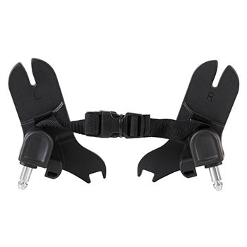 Baby Jogger City Go Car Seat Adaptors