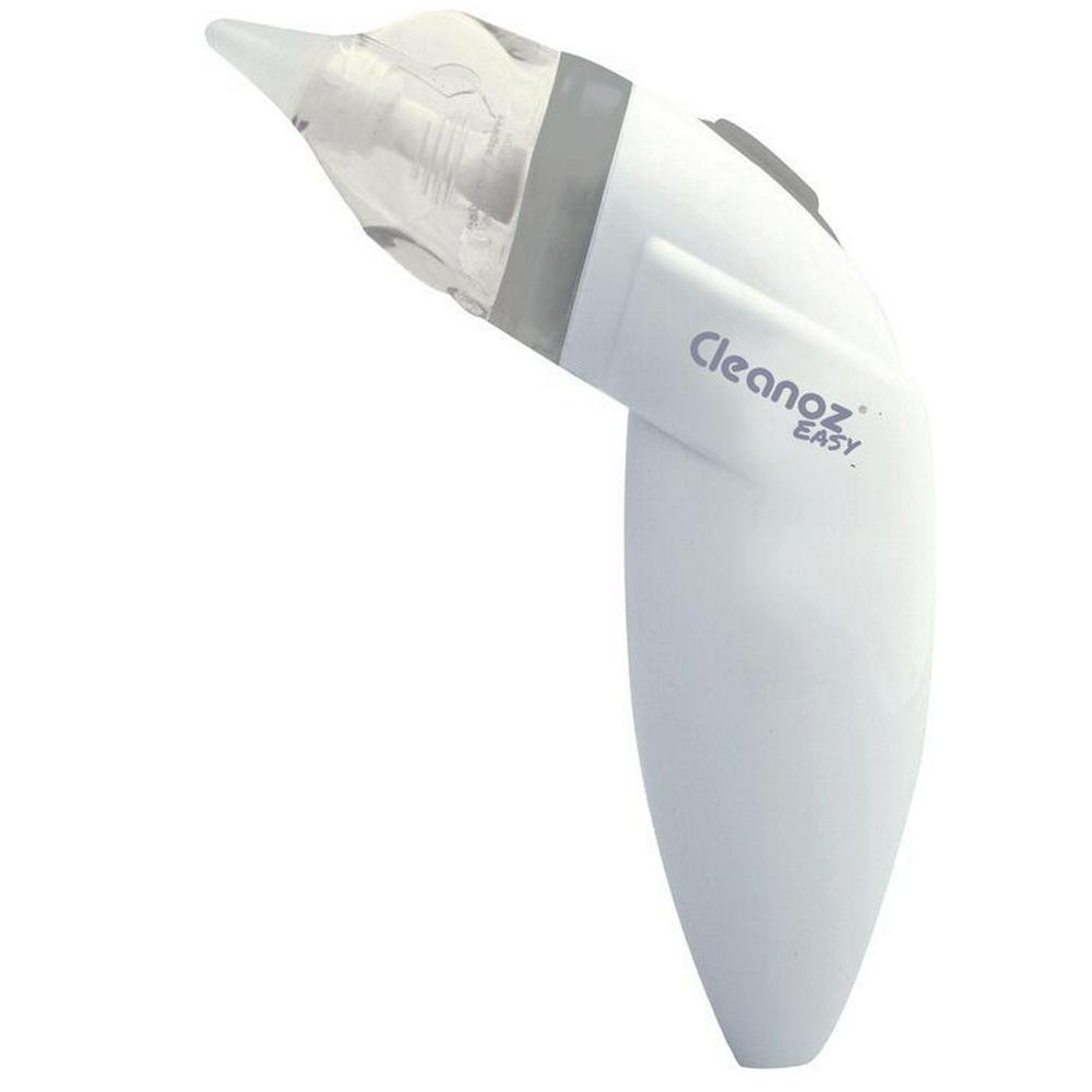 Oricom Cleanoz Disposable Nozzle Tips