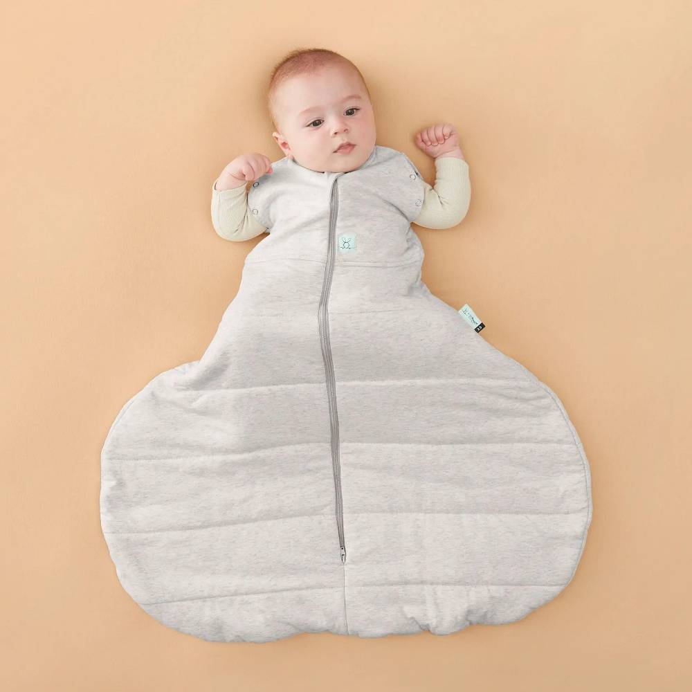 ERGOPOUCH COCOON HIP HARNESS 2.5 TOG