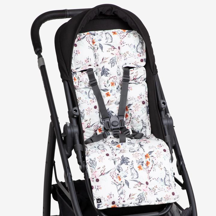 Outlook Limited Edition Pram Liner