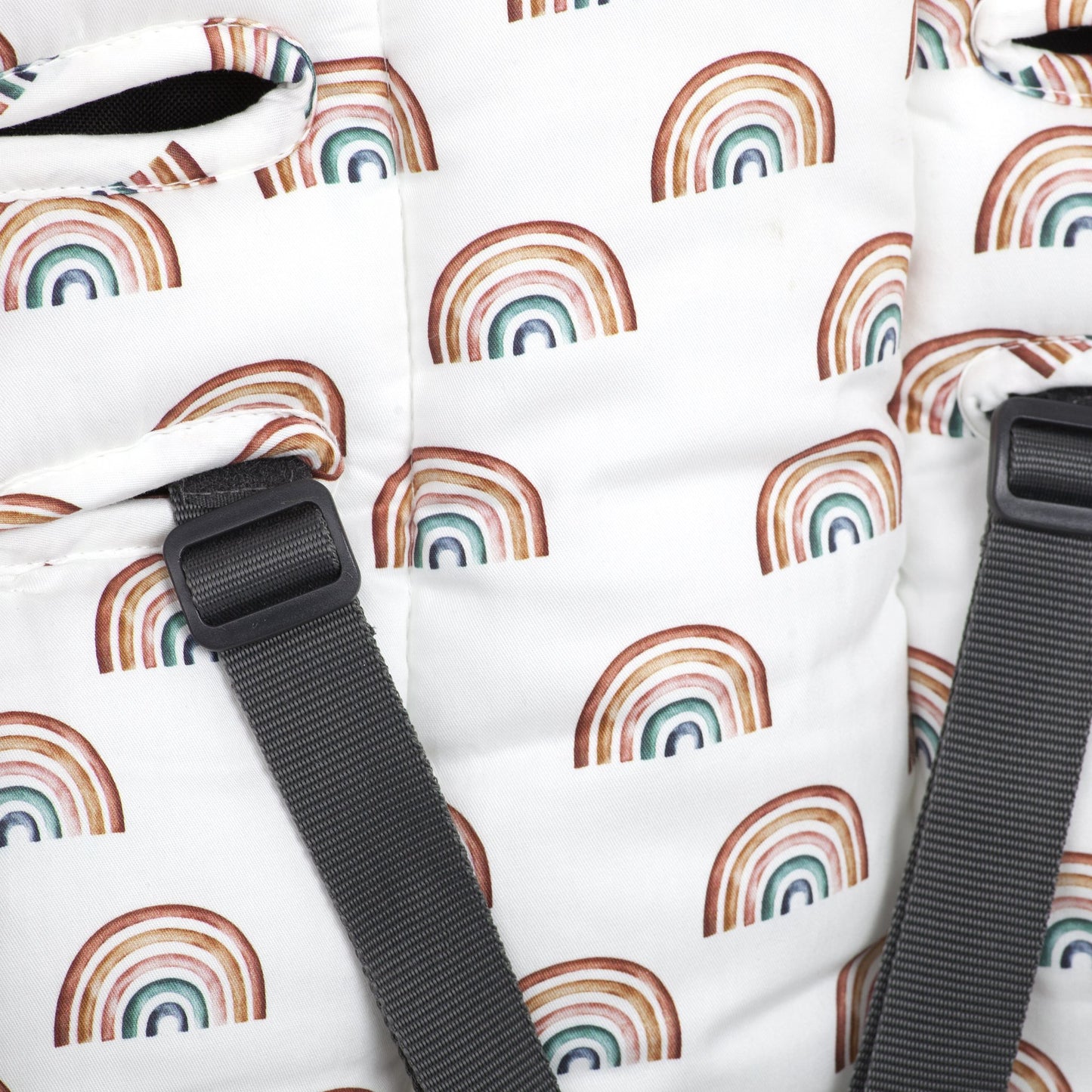 Outlook Limited Edition Pram Liner