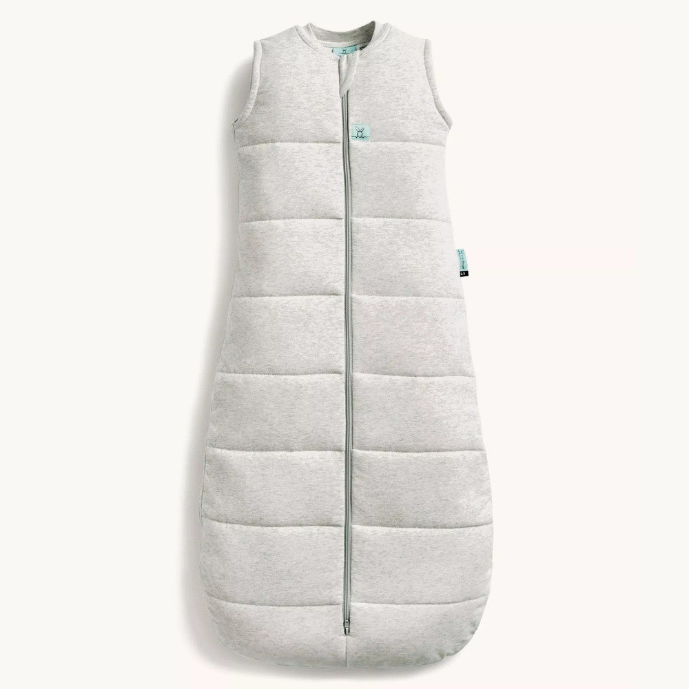 ERGOPOUCH JERSEY SLEEPING BAG 2.5 TOG