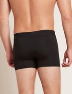BOODY BAMBOO MENS BOXER