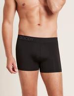 BOODY BAMBOO MENS BOXER