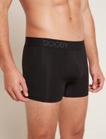 BOODY BAMBOO MENS BOXER