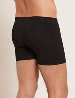 Boody Bamboo Mens Boxer