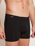 Boody Bamboo Mens Boxer